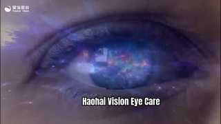 บทนำกลุ่ม Haohai